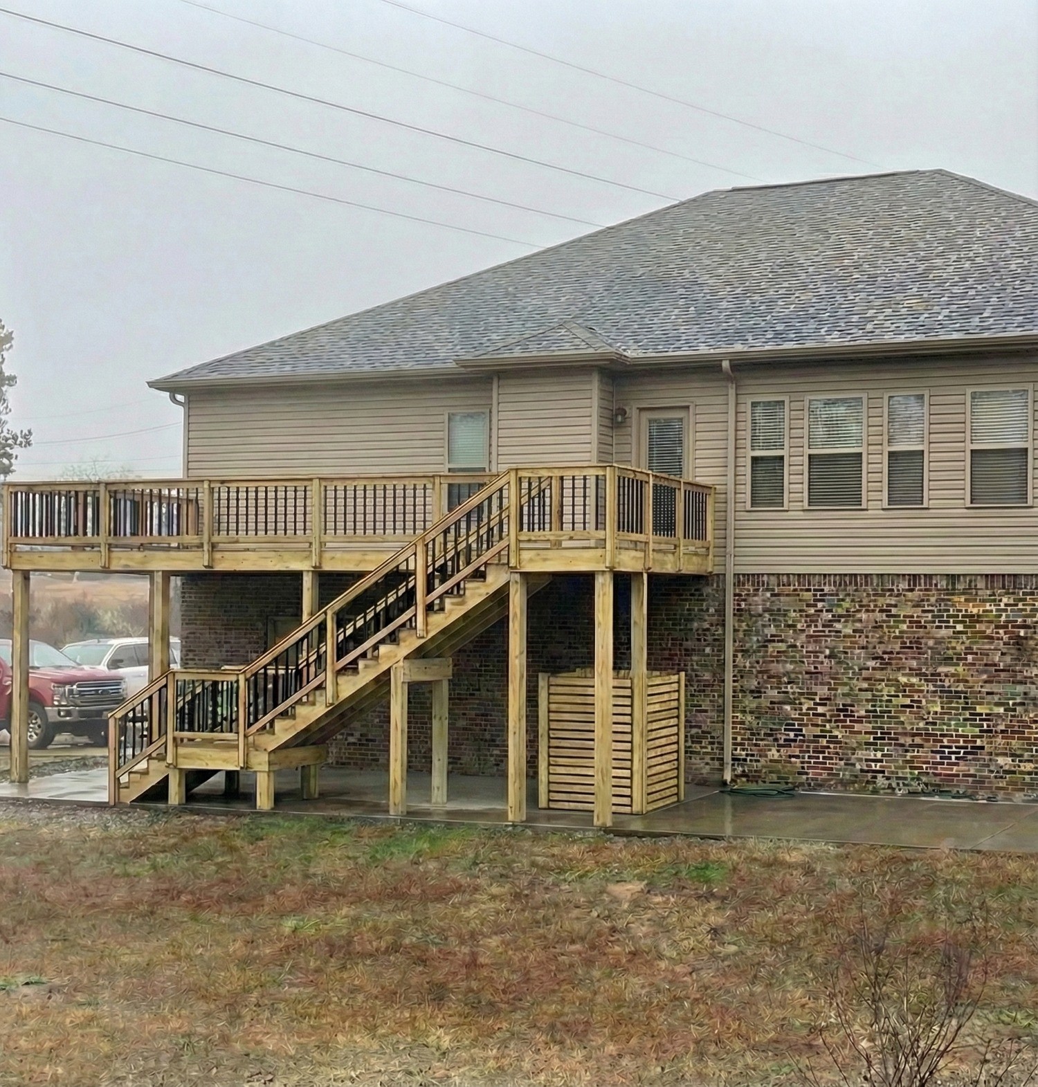 Deliverable 2, Image 7